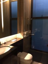 Goodwood Residence (D10), Condominium #118510872